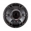 B&C 15NW76 - 4 Ohms